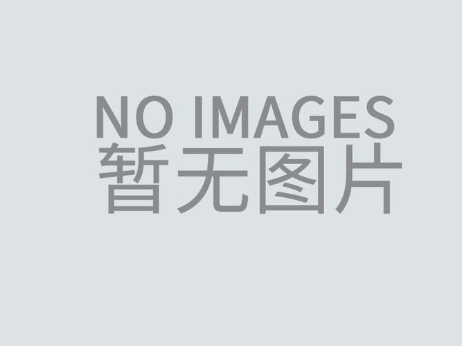 2019 제7회 상해국제환경모의시험설비응용기술전람회